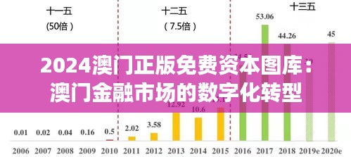2024澳门正版免费资本图库：澳门金融市场的数字化转型