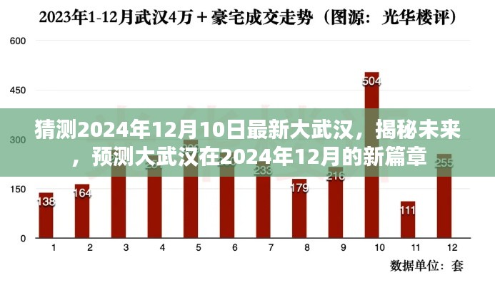 揭秘未来大武汉，预测2024年12月的新篇章。