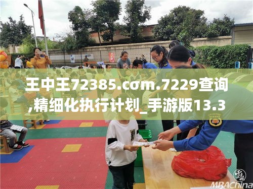 王中王72385.cσm.7229查询,精细化执行计划_手游版13.369