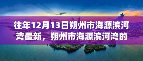 朔州市海源滨河湾的温馨日常，趣事与友情的温馨时光（12月13日）