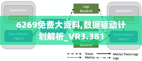 6269免费大资料,数据驱动计划解析_VR3.381