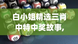 后会无期 第3页