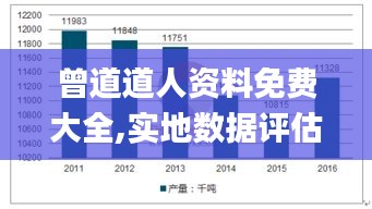 曾道道人资料免费大全,实地数据评估设计_10DM8.495