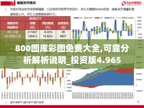 800图库彩图免费大全,可靠分析解析说明_投资版4.965