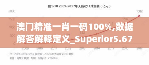 澳门精准一肖一码100%,数据解答解释定义_Superior5.676