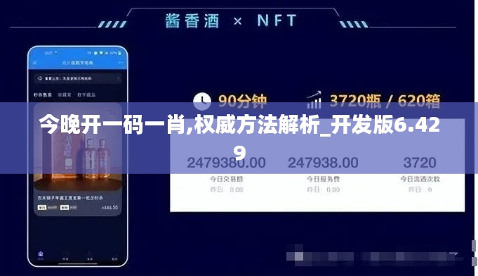 今晚开一码一肖,权威方法解析_开发版6.429