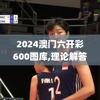 2024澳门六开彩600图库,理论解答解析说明_冒险版7.632