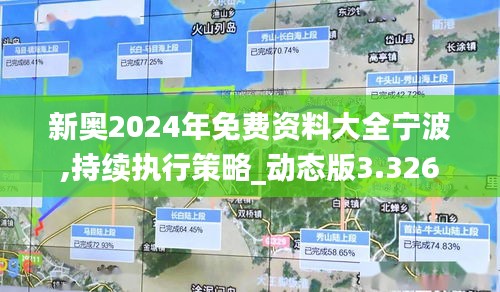 草率从事 第5页