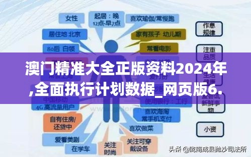 澳门精准大全正版资料2024年,全面执行计划数据_网页版6.744