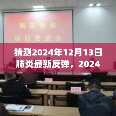 深度解析，2024年肺炎再度反弹的背景、事件与影响预测分析