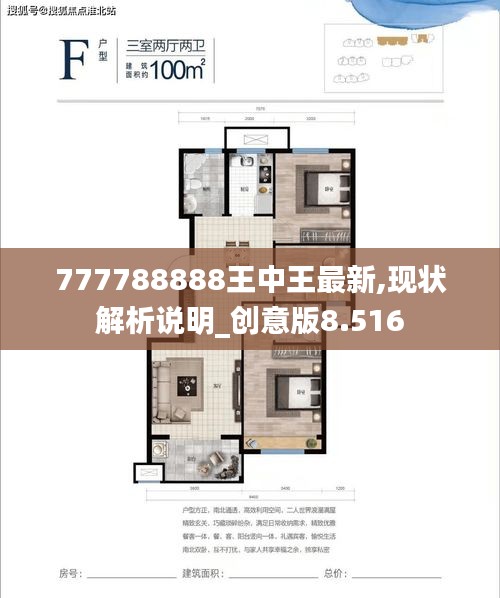 777788888王中王最新,现状解析说明_创意版8.516