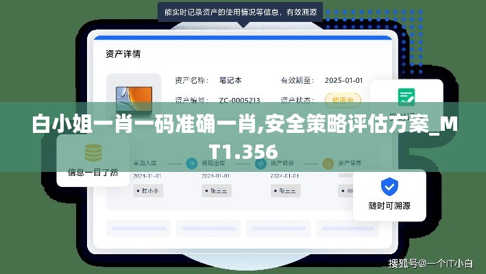 白小姐一肖一码准确一肖,安全策略评估方案_MT1.356
