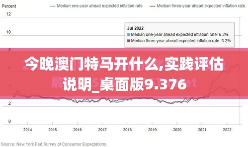 今晚澳门特马开什么,实践评估说明_桌面版9.376