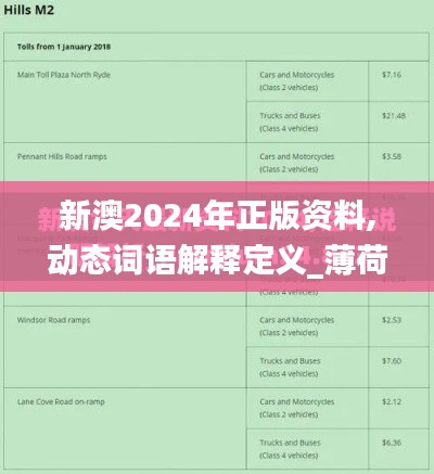 十全十美 第3页
