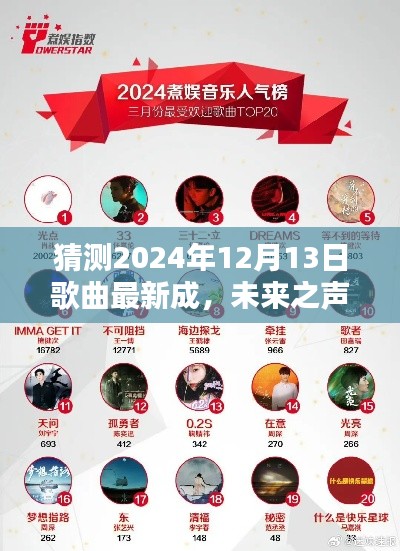 择善而从 第3页