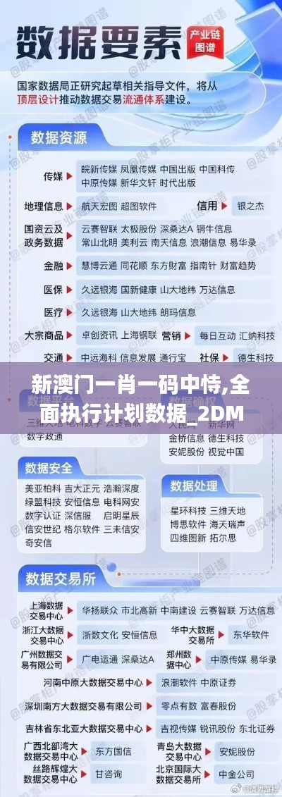 新澳门一肖一码中恃,全面执行计划数据_2DM4.300