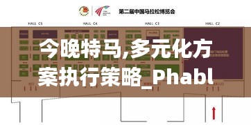 今晚特马,多元化方案执行策略_Phablet18.808