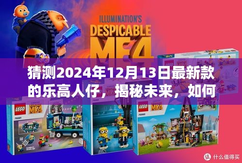 购物流程 第166页