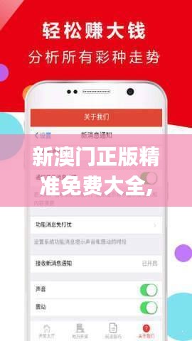 新澳门正版精准免费大全,安全性方案解析_进阶版9.385