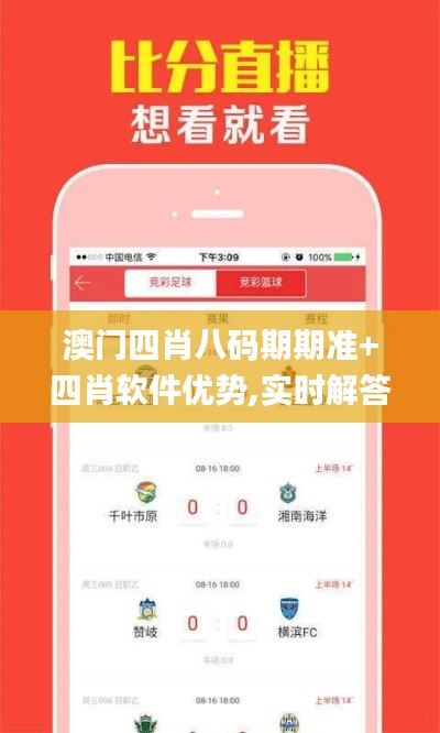 澳门四肖八码期期准+四肖软件优势,实时解答解释定义_The6.876