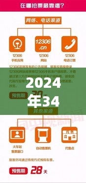 2024年348期澳彩开特马结果：揭示的运气与技巧