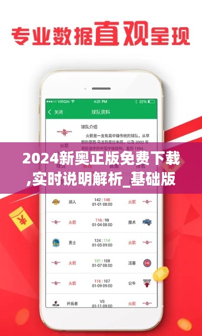 2024新奥正版免费下载,实时说明解析_基础版9.527