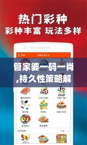 管家婆一码一肖,持久性策略解析_QHD版2.420