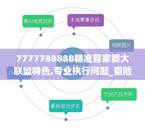 7777788888精准管家婆大联盟特色,专业执行问题_冒险款7.502