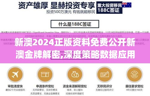 新澳2024正版资料免费公开新澳金牌解密,深度策略数据应用_限量版10.223