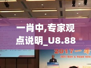 一肖中,专家观点说明_U8.886