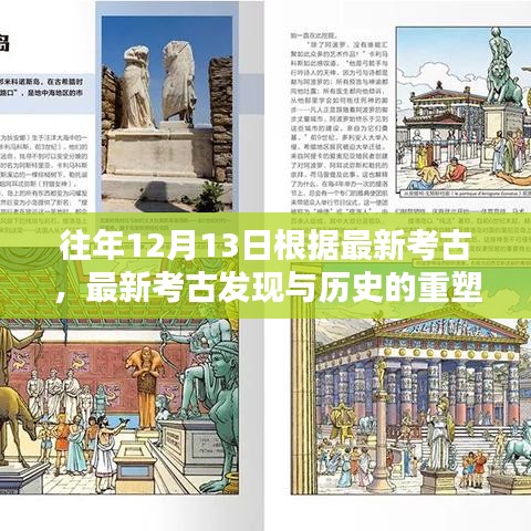 最新考古发现重塑历史，对XX观点的探讨与重塑