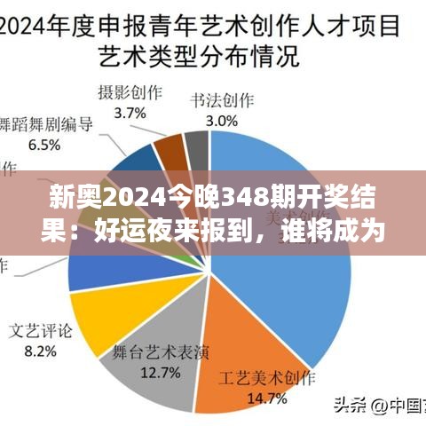 新奥2024今晚348期开奖结果：好运夜来报到，谁将成为幸运使者？
