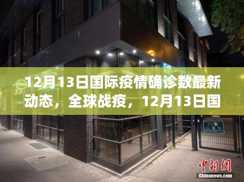 12月13日国际疫情最新动态，全球抗疫战报