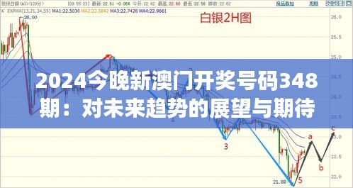 2024今晚新澳门开奖号码348期：对未来趋势的展望与期待