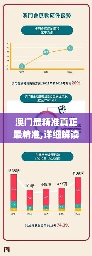 澳门最精准真正最精准,详细解读解释落实_pack6.966