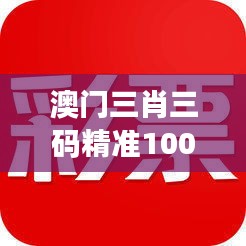 澳门三肖三码精准100%新华字典348期：成为赢家的通关秘籍