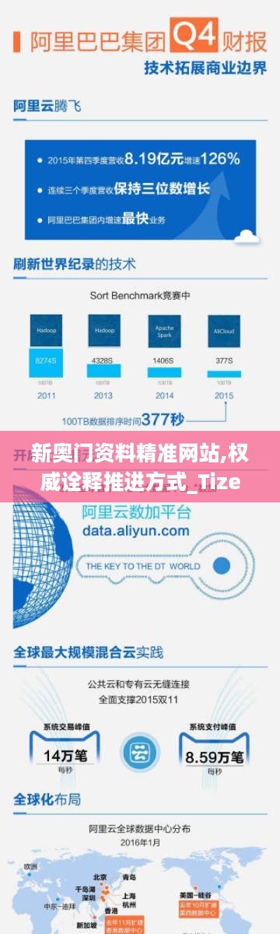 新奥门资料精准网站,权威诠释推进方式_Tizen11.818