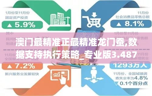澳门最精准正最精准龙门蚕,数据支持执行策略_专业版3.487