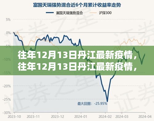 往年12月13日丹江最新疫情深度测评与综合分析报告