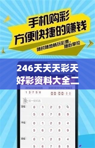 246天天天彩天好彩资料大全二四六之一,实地执行考察数据_挑战款2.841
