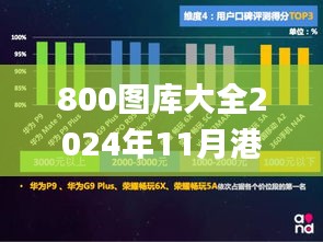 800图库大全2024年11月港澳,实践性方案设计_PT1.133
