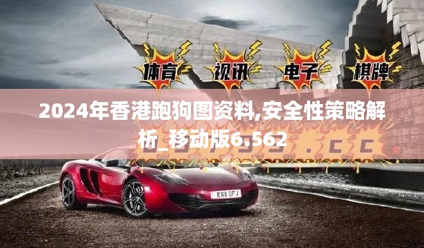 2024年香港跑狗图资料,安全性策略解析_移动版6.562
