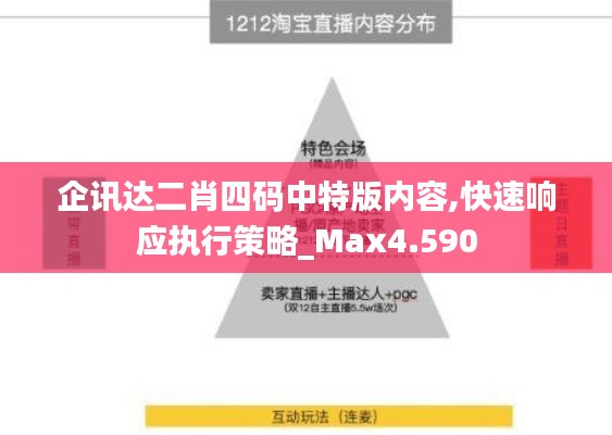 企讯达二肖四码中特版内容,快速响应执行策略_Max4.590