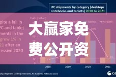 大赢家免费公开资料澳门,实证解析说明_Chromebook9.437