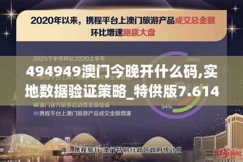 494949澳门今晚开什么码,实地数据验证策略_特供版7.614