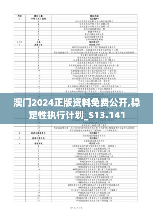 艰苦卓绝 第3页