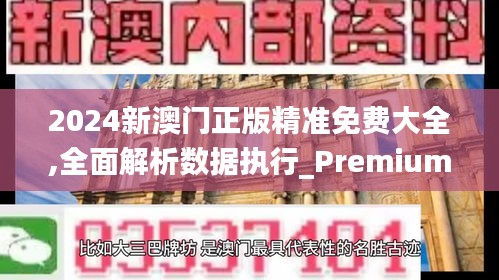 2024新澳门正版精准免费大全,全面解析数据执行_Premium7.188