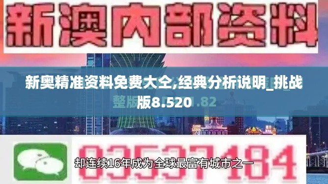 新奥精准资料免费大仝,经典分析说明_挑战版8.520