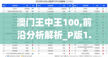 坚持不懈 第3页