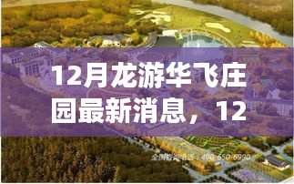 12月龙游华飞庄园新动态，变革中的学习之旅，自信与成就感的源泉
